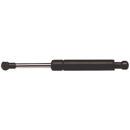 Strong Arm Hatch Lift Support, 4648 4648